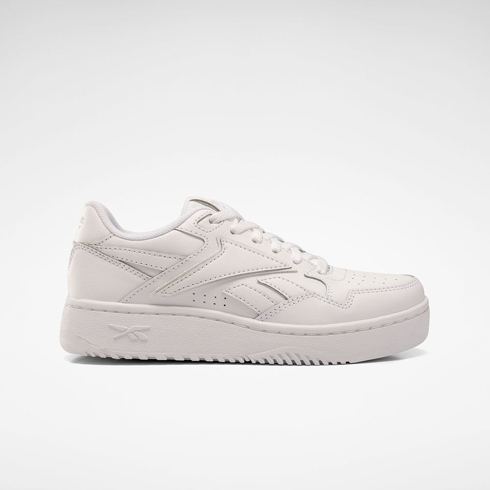 Zapatillas Classics | Atr Chill | Niños