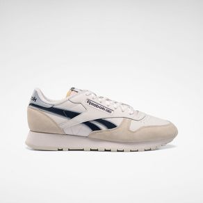 Zapatillas Classics | Classic Leather | Hombre
