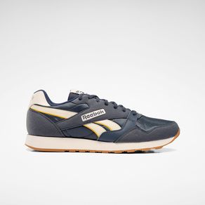 Zapatillas Classics | Reebok Ultra Flash | Hombre
