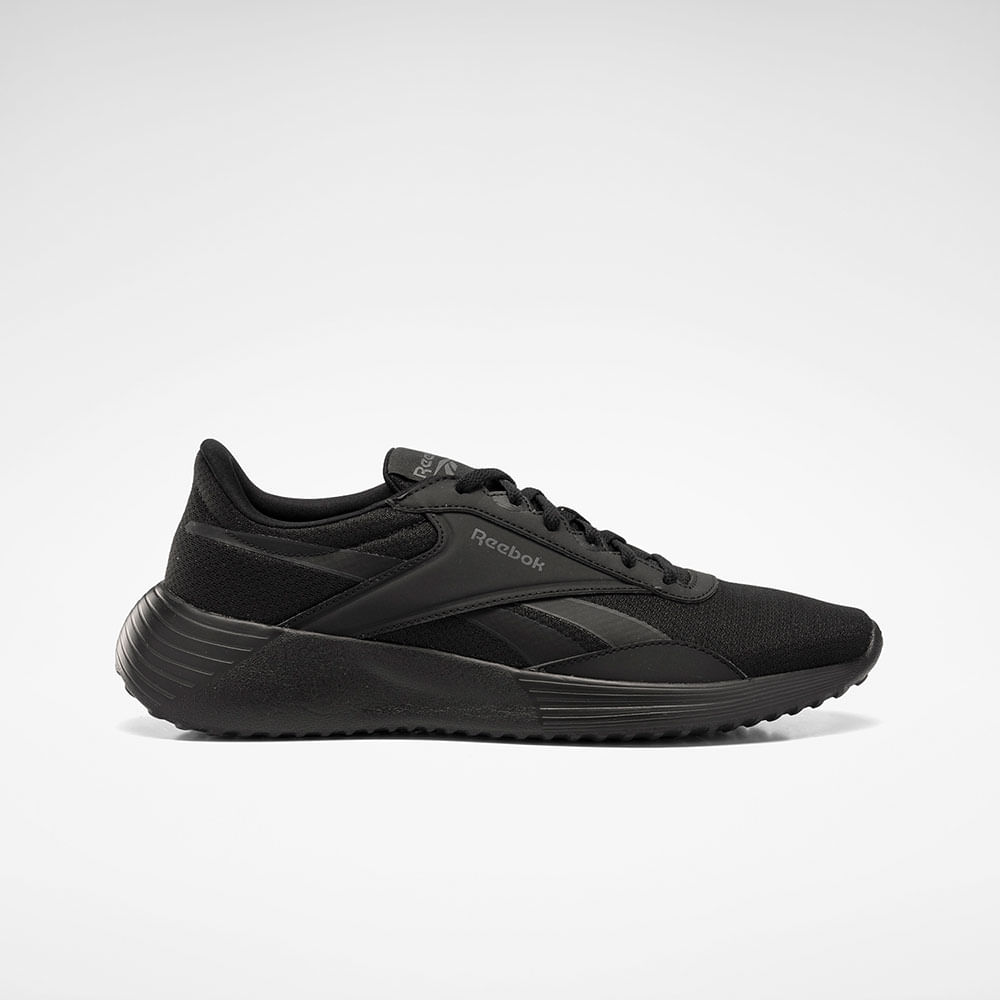 Zapatillas Running | Reebok Lite 4 | Hombre