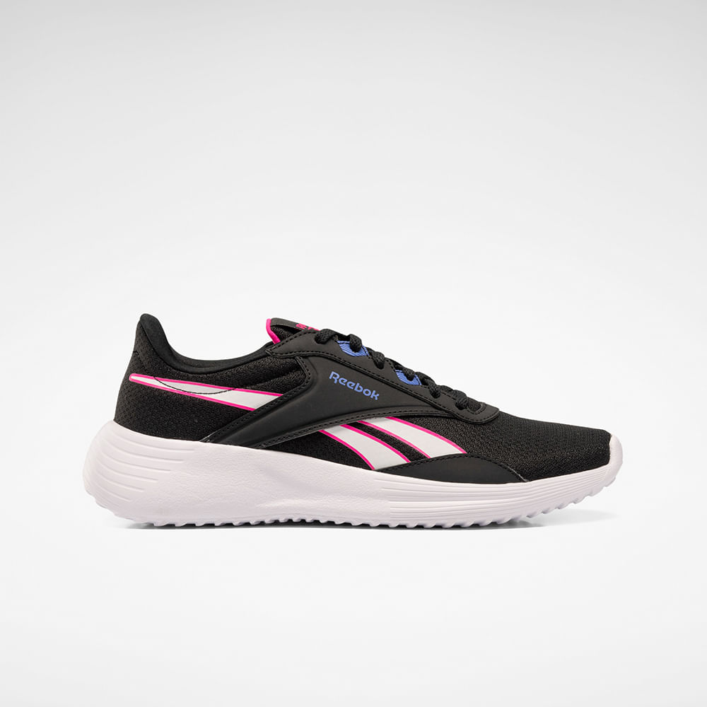 Reebok deportivas mujer online