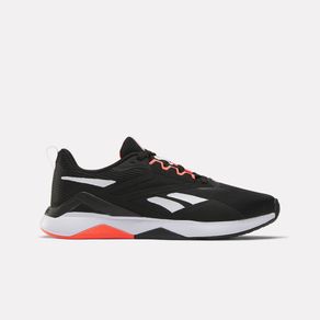 Zapatillas Training | Nanoflex Tr 2 | Hombre