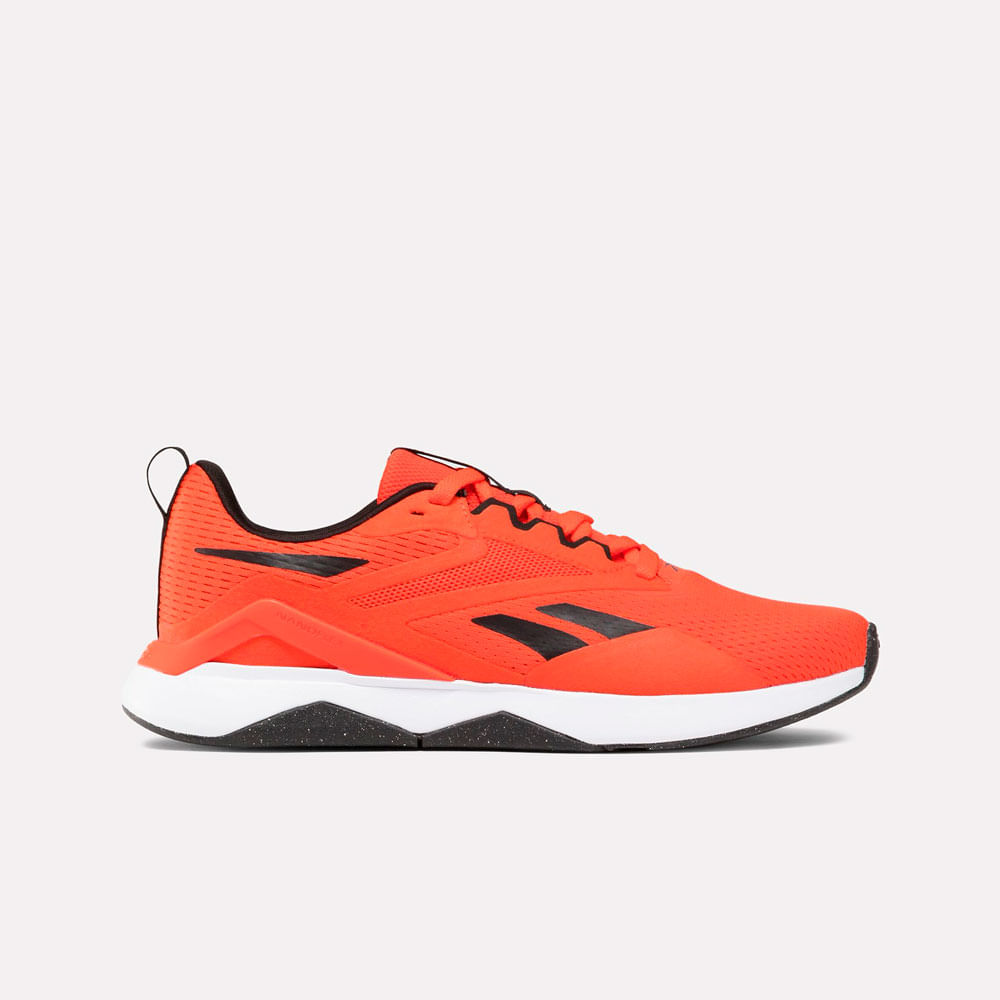 Zapatillas Training | Nanoflex Tr 2 | Hombre
