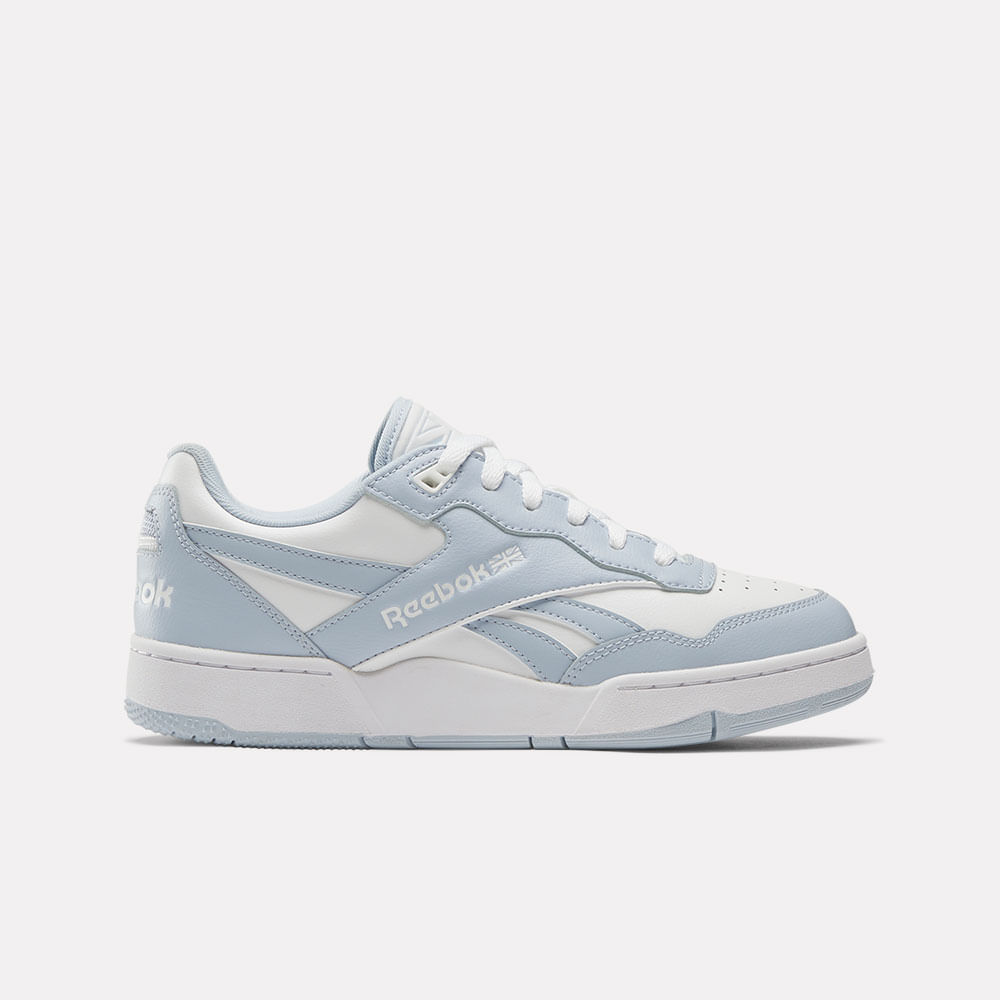 Zapatillas Classics | Bb 4000 Ii | Mujer