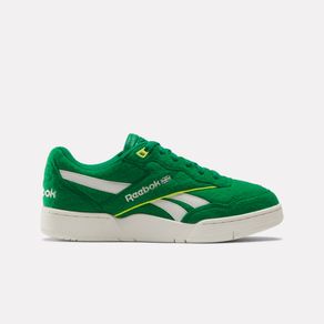 Zapatillas Classics | Bb 4000 Ii | Mujer