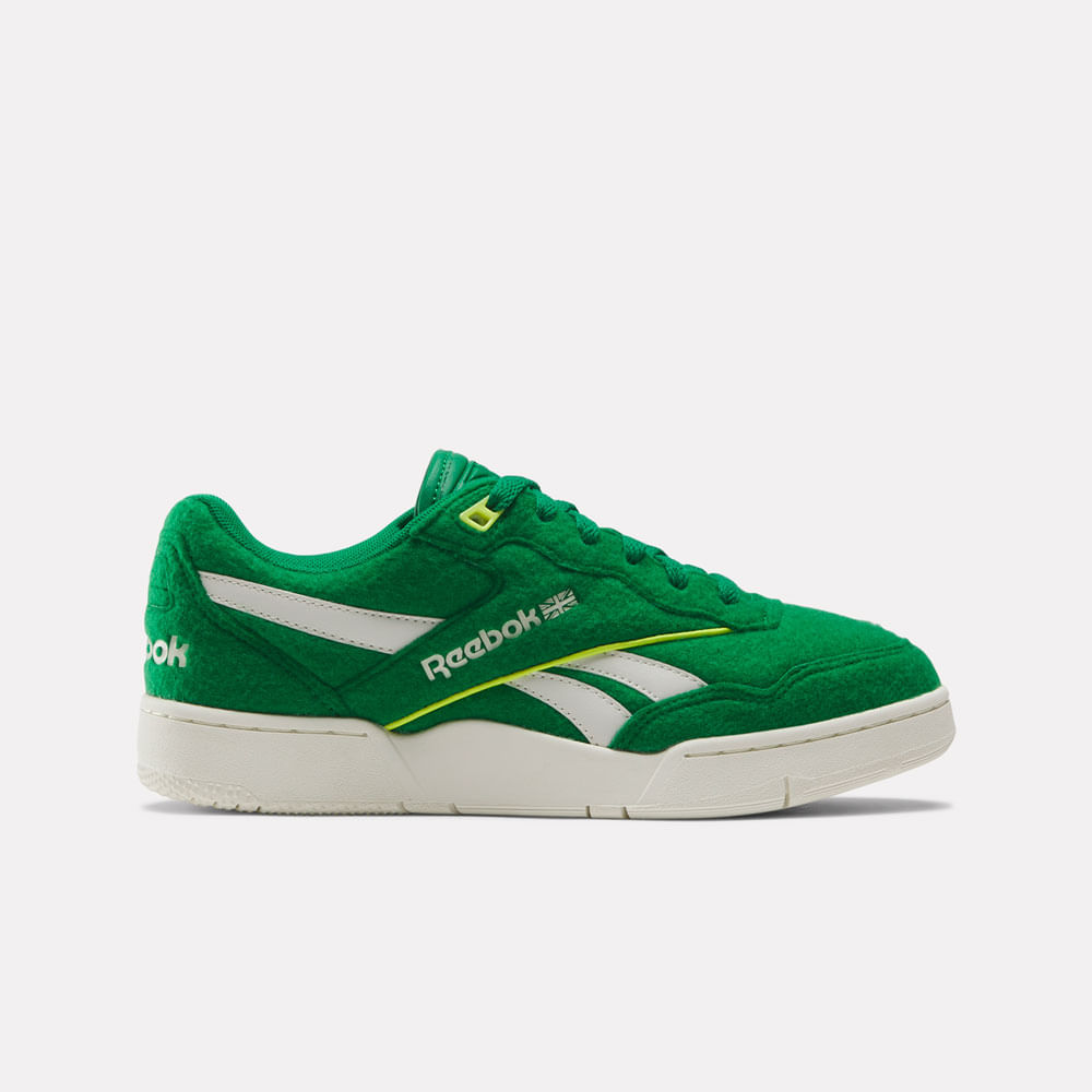 Zapatillas Classics | Bb 4000 Ii | Mujer