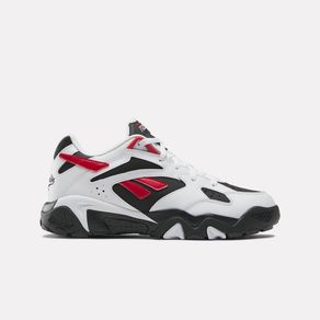Zapatillas Classics | Preseason 94 Low | Hombre