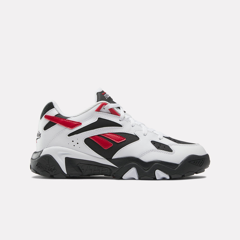 Zapatillas Classics | Preseason 94 Low | Hombre