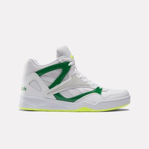 Zapatillas Classics | Reebok Royal Bb4590 | Hombre