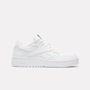 Zapatillas Classics | Atr Chill | Hombre