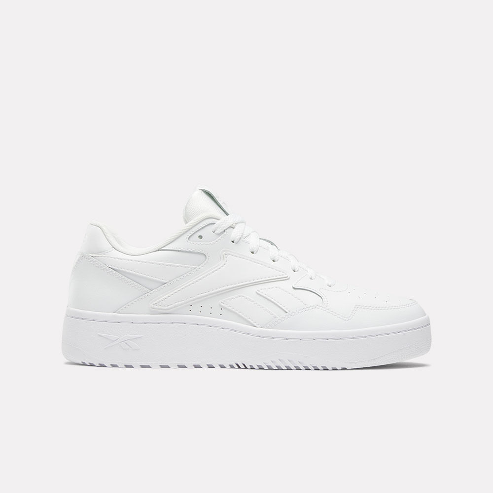 Zapatillas Classics | Atr Chill | Hombre