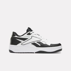 Zapatillas Classics | Atr Chill | Hombre