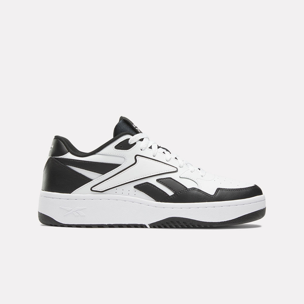 Zapatillas Classics | Atr Chill | Hombre