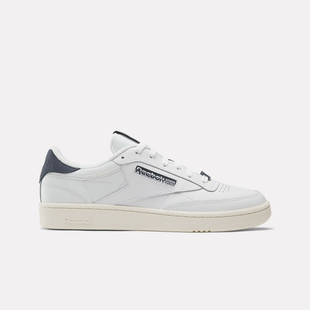 Zapatillas Classics | Club C 85 | Hombre
