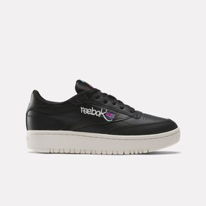Zapatillas Classics | Club C Double | Mujer