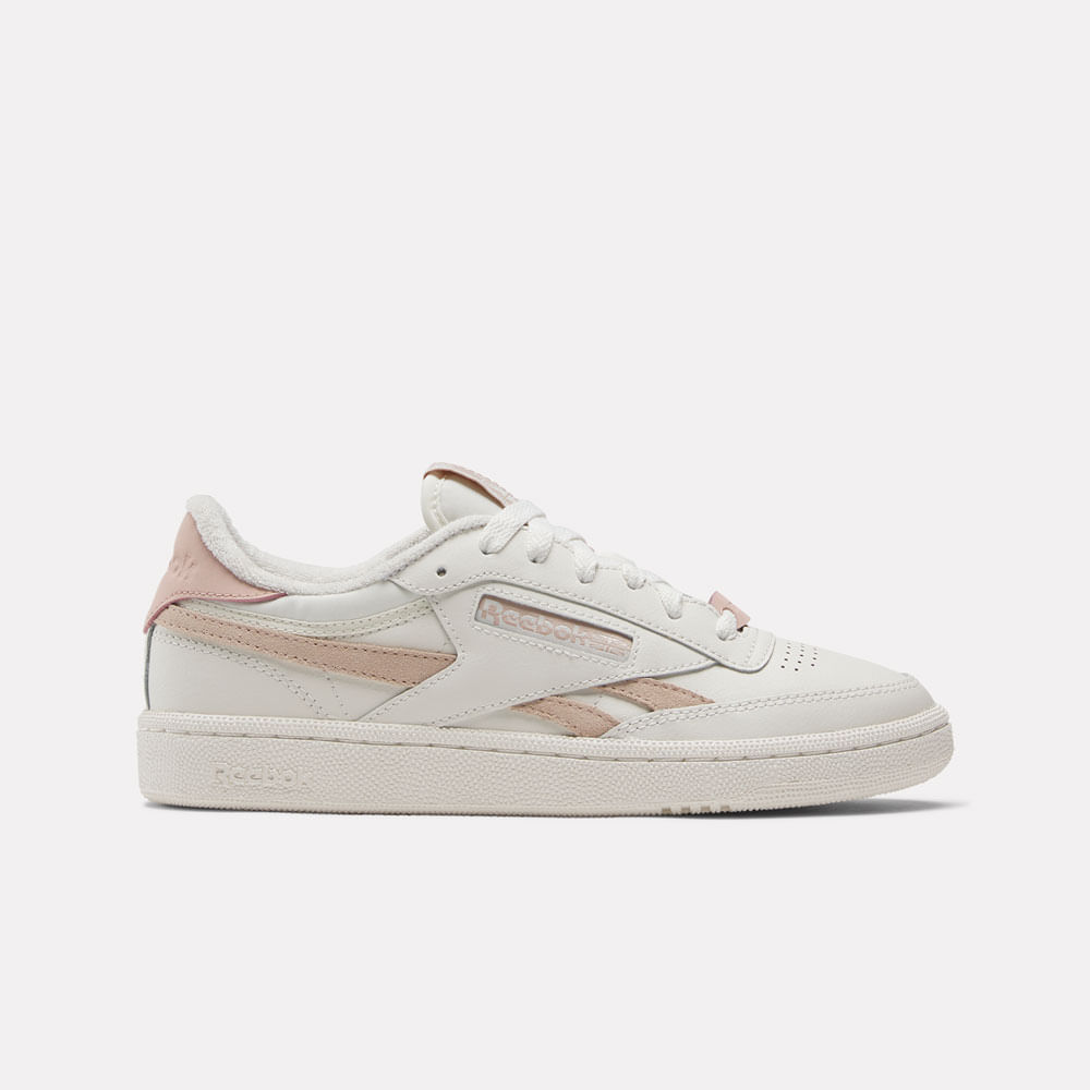 Zapatillas Classics | Club C Revenge | Mujer