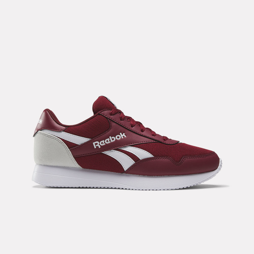 Zapatillas Classics | Reebok Jogger Lite | Hombre