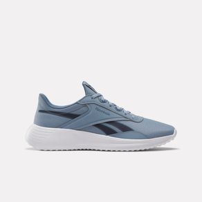 Zapatillas Running | Reebok Lite 4 | Hombre