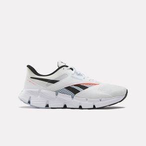 Zapatillas Running | Zig Dynamica 5 | Hombre