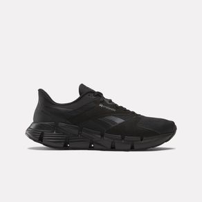 Zapatillas Running | Zig Dynamica 5 | Hombre