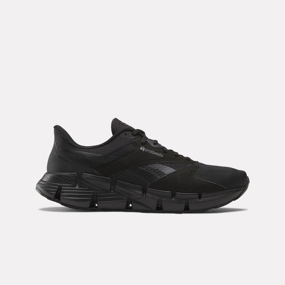 Zapatillas Running | Zig Dynamica 5 | Hombre