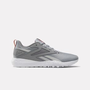 Zapatillas Training | Flexagon Energy Tr 4 | Hombre