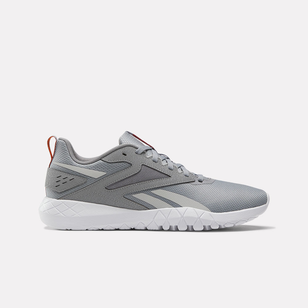 Zapatillas Training | Flexagon Energy Tr 4 | Hombre