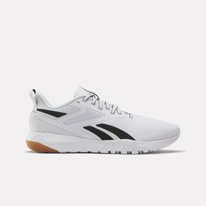 Zapatillas Training | Flexagon Force 4 | Hombre