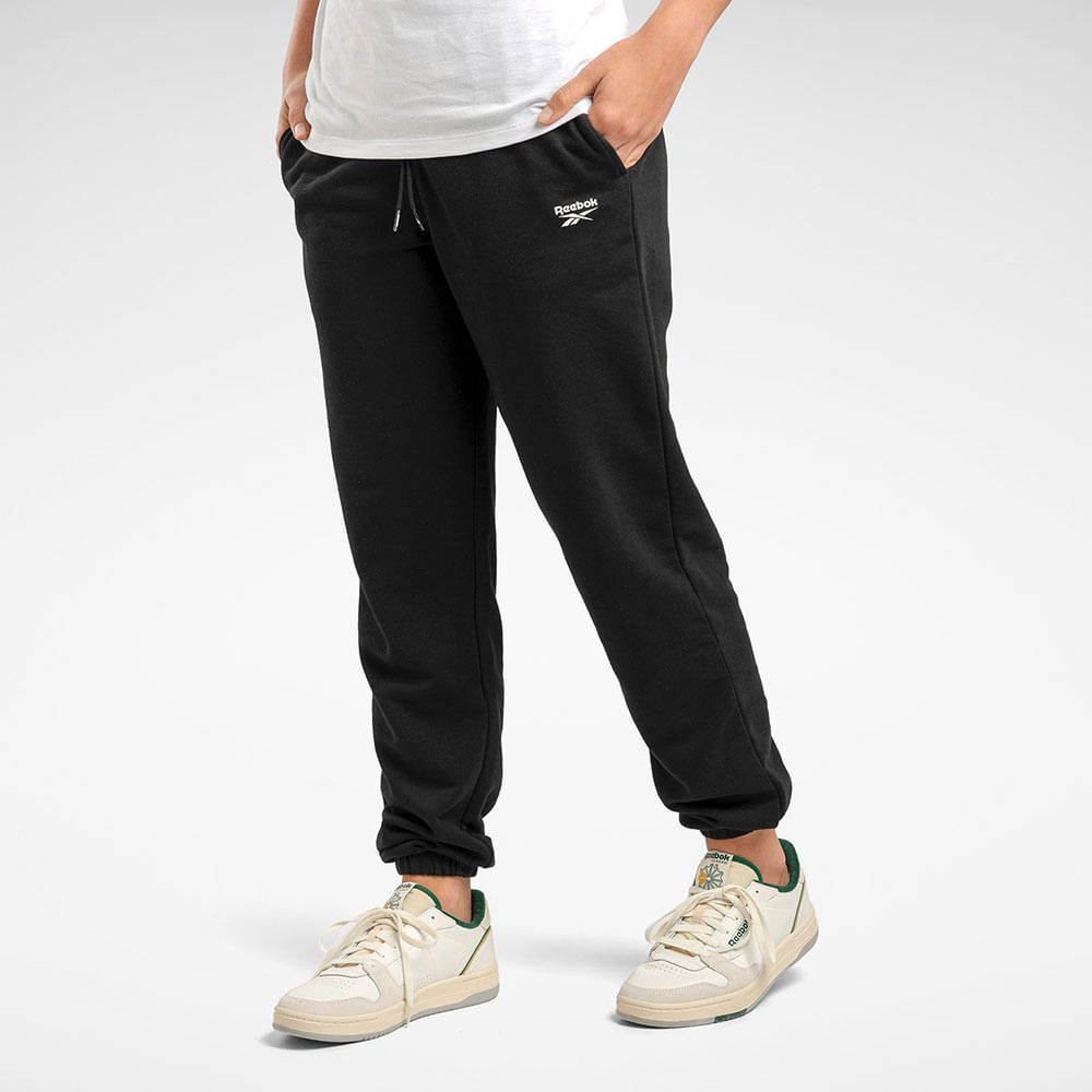 Jogger Training | Ri French Terry Pant | Hombre