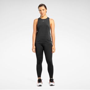 Polera Training | Rbk-Chill Athletic Tank | Hombre