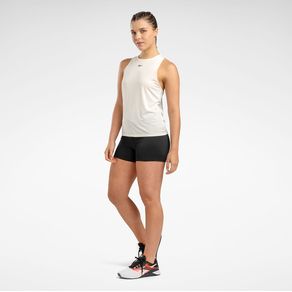 Polera Training | Rbk-Chill Athletic Tank | Hombre