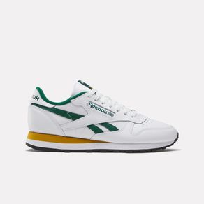 Zapatillas Classics | Classic Leather | Hombre