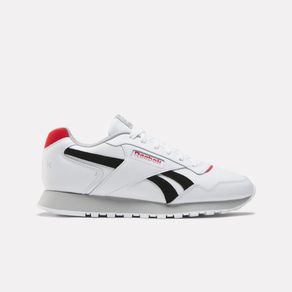 Zapatillas Classics | Reebok Glide | Lost & Repaired Core | Unisex