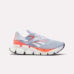 Zapatillas Running | Floatzig 1 | Hombre
