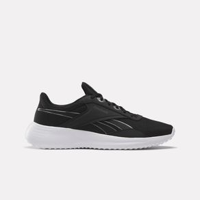 Zapatillas Running | Reebok Lite 4 | Hombre