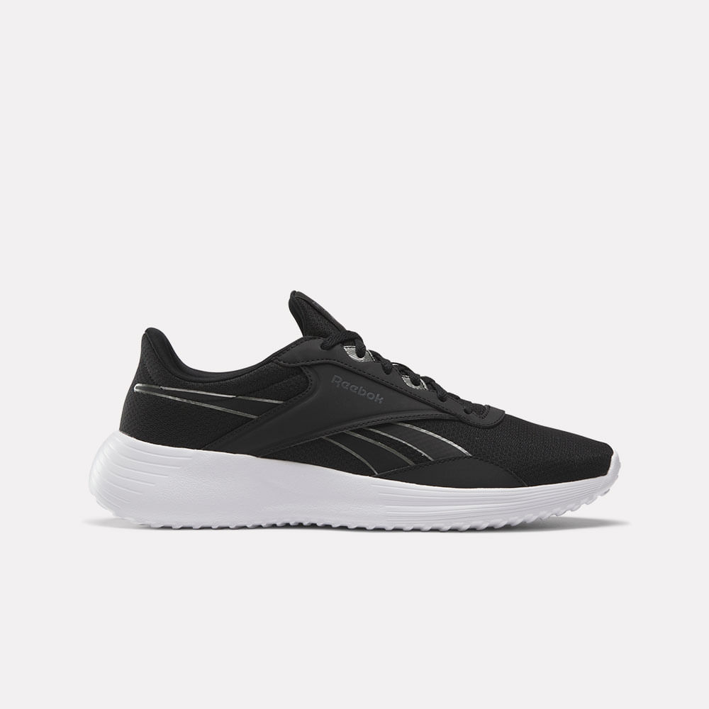 Zapatillas Running | Reebok Lite 4 | Hombre