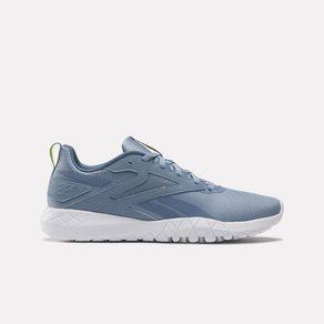 Zapatillas Training | Flexagon Energy Tr 4 | Hombre