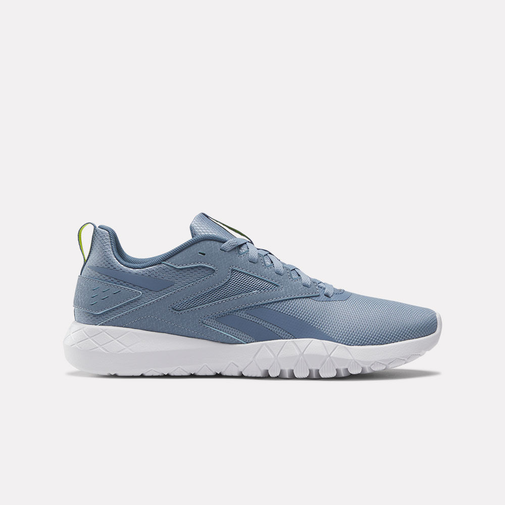 Zapatillas Training | Flexagon Energy Tr 4 | Hombre