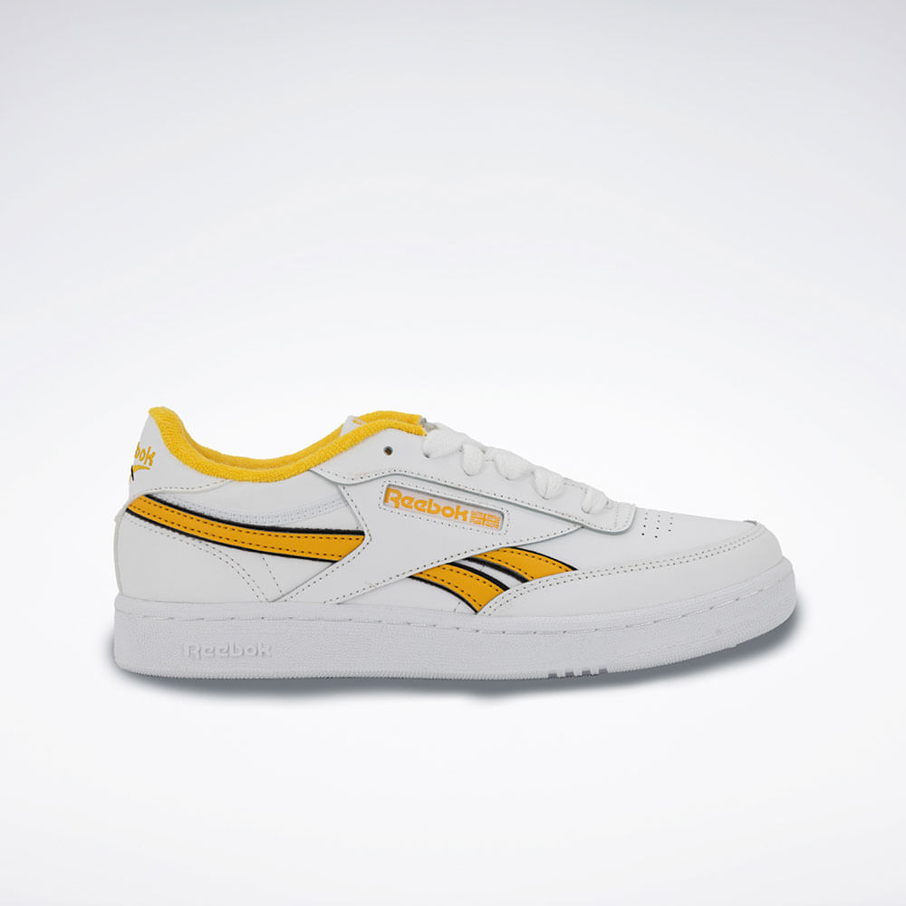 Zapatillas Classics | Club C Revenge | Niños