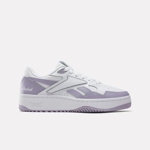 Zapatillas Classics | Atr Chill | Mujer