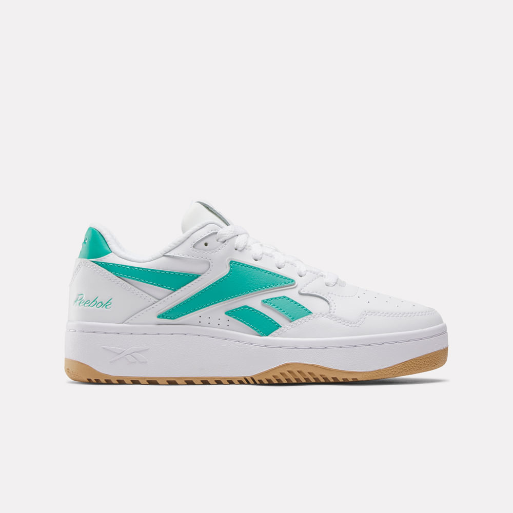 Zapatillas Classics | Atr Chill | Mujer