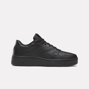 Zapatillas Classics | Atr Chill | Unisex