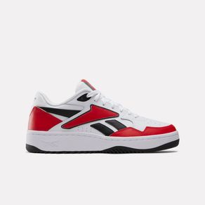 Zapatillas Classics | Atr Chill | Unisex