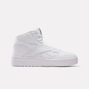 Zapatillas Classics | Atr Chill Mid | Unisex