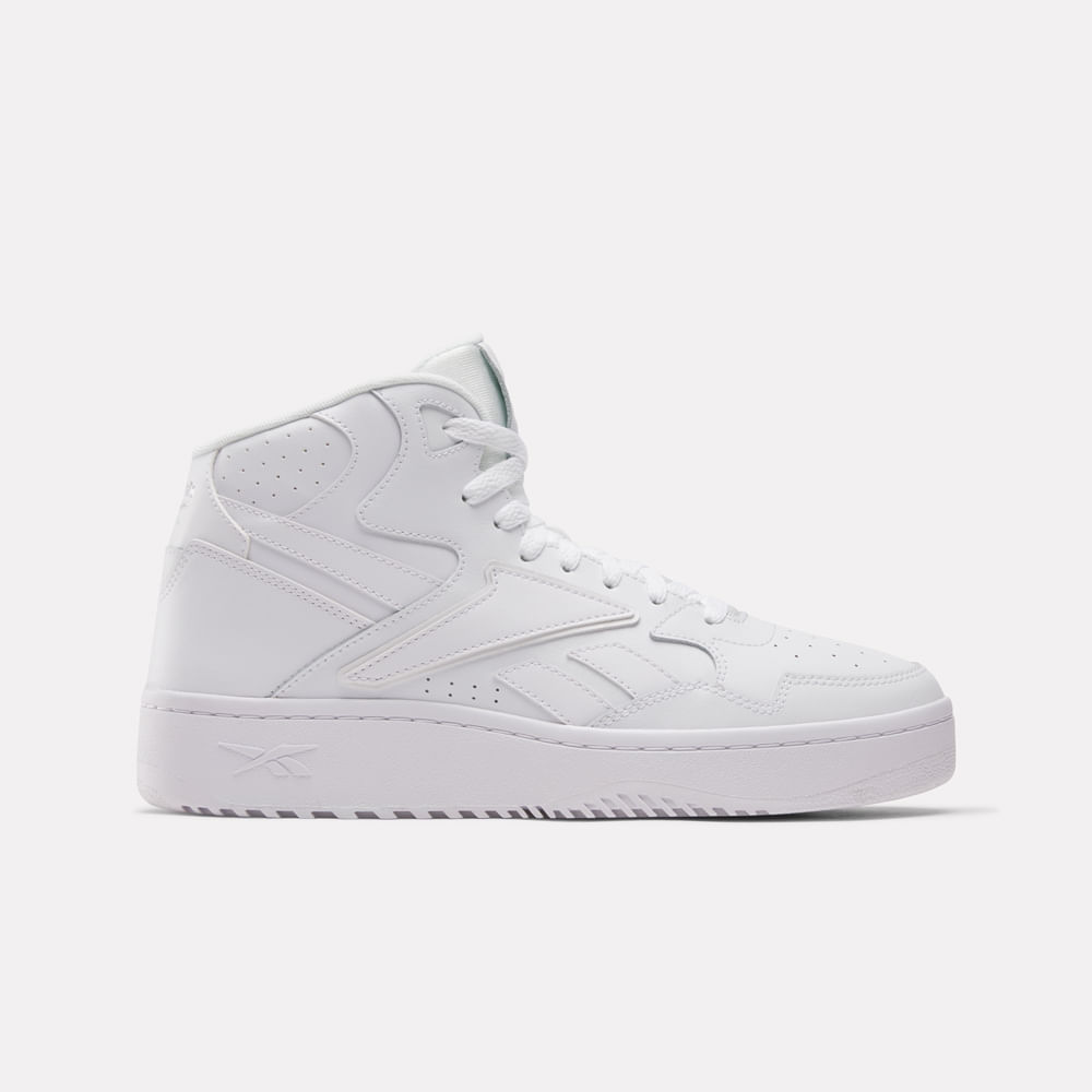 Zapatillas Classics Atr Chill Mid Unisex