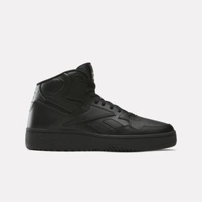 Zapatillas Classics | Atr Chill Mid | Unisex