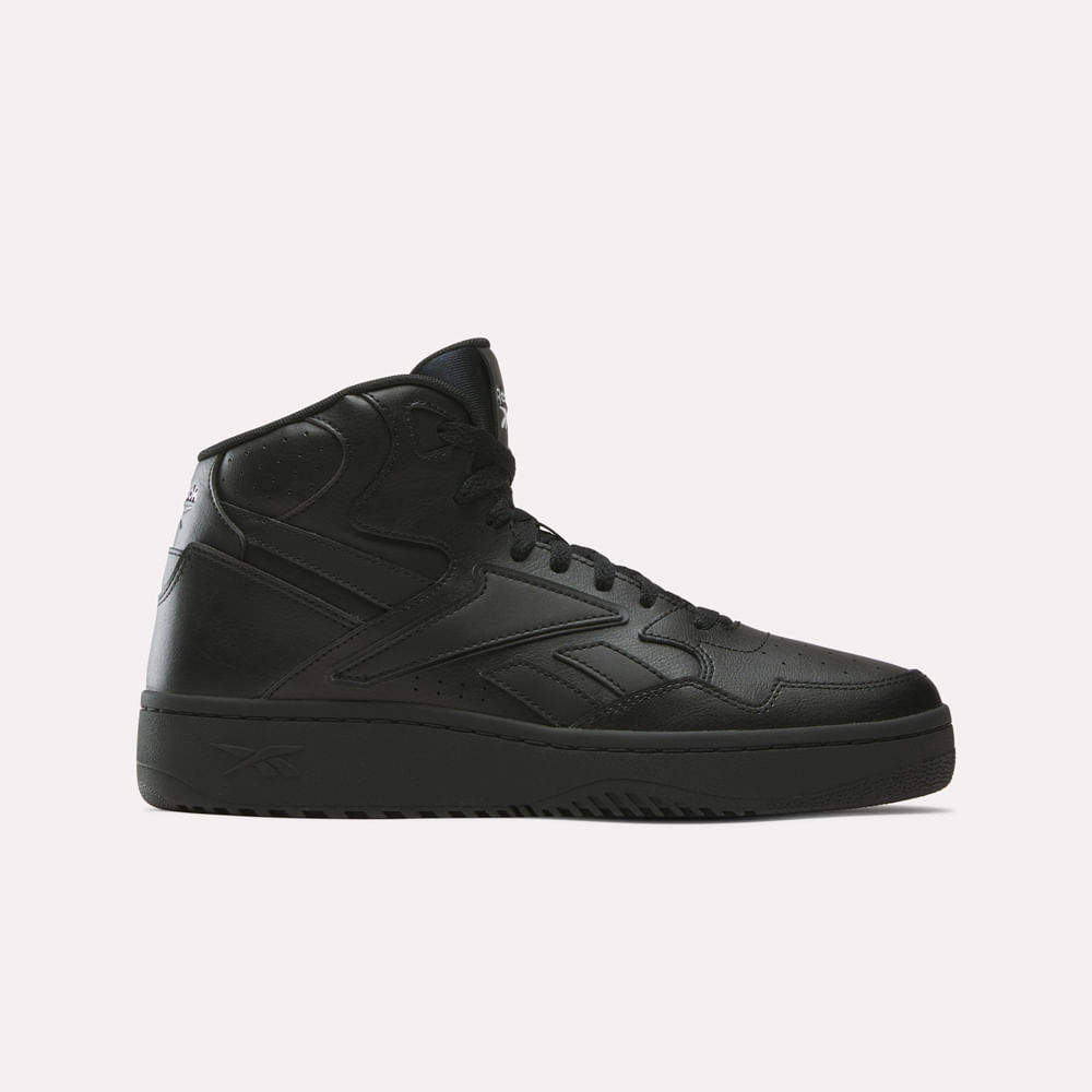 Zapatillas Classics | Atr Chill Mid | Unisex
