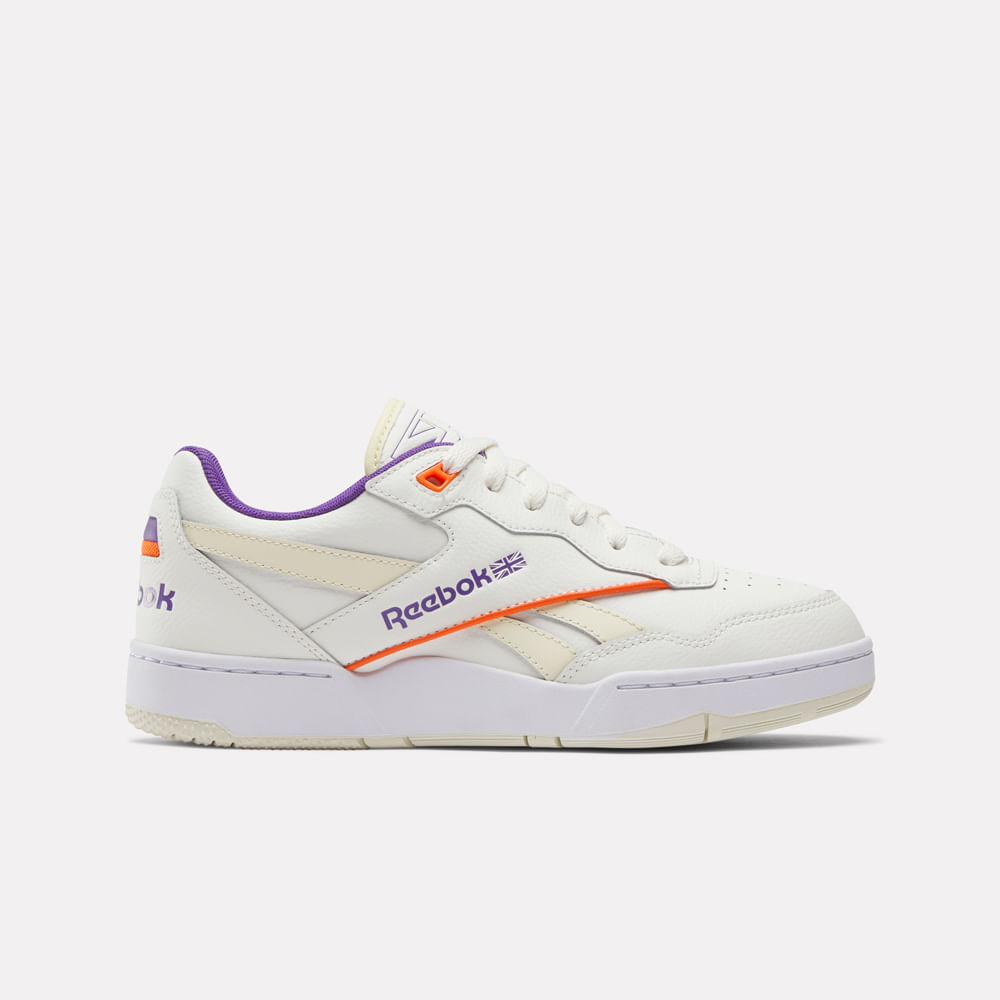 Zapatillas Classics Bb 4000 Ii Mujer
