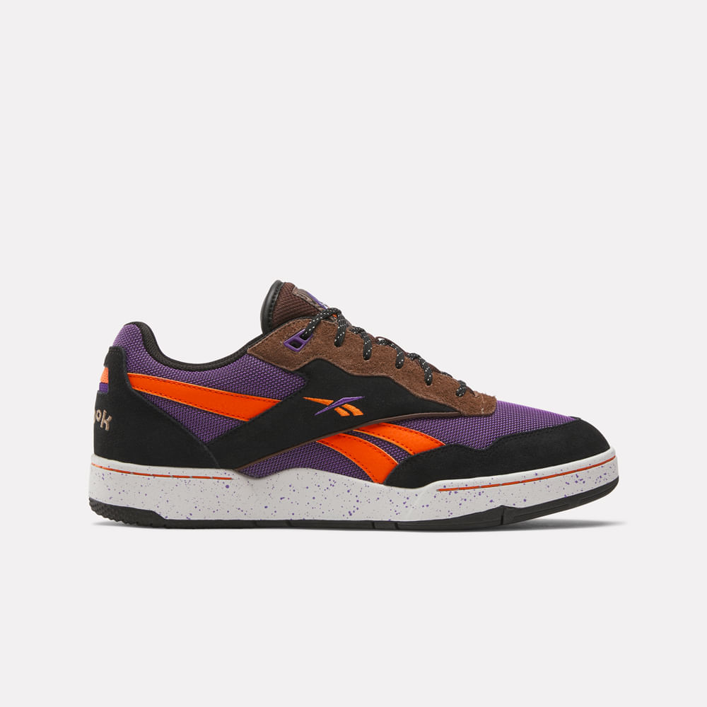 Zapatillas Classics Bb 4000 Ii Unisex