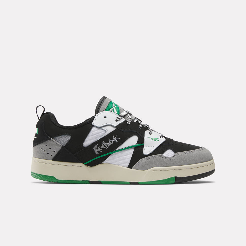 Zapatillas Classics | Bb 4000 Ii ‘96 | Unisex